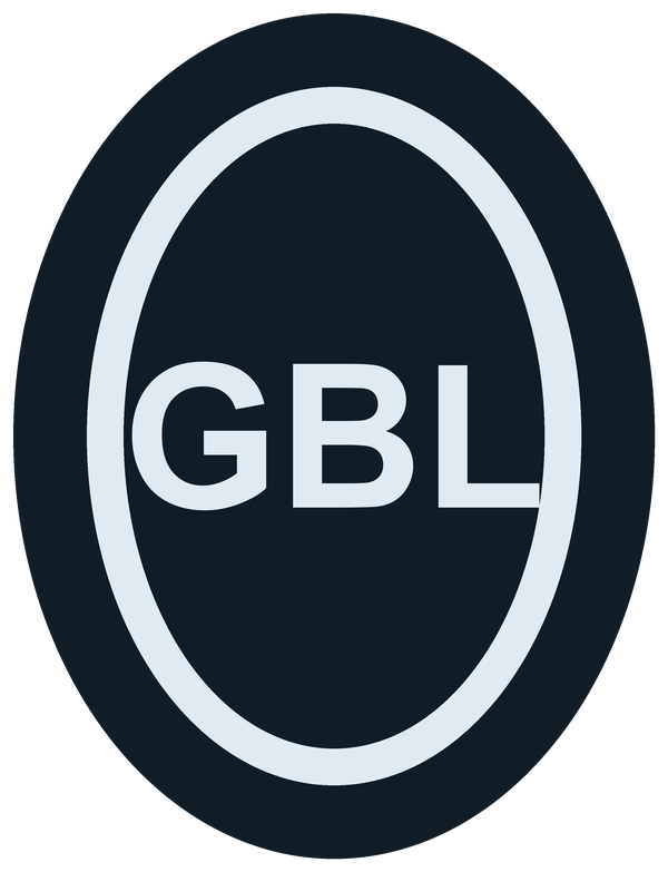Granite Blend Line