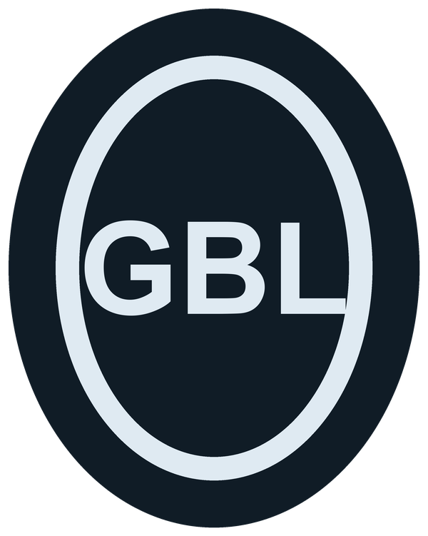 Granite Blend Line